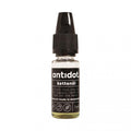 Antidot Kettenöl mini 7 ml Flasche 100% biologisch