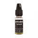 Antidot Kettenöl mini 7 ml Flasche 100% biologisch