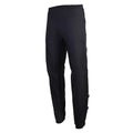 CHIBA Regenhose Rain - neongelb, XXL, wasserdicht & atmungsaktiv
