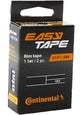 Continental Felgenband EasyTape 8bar 24-584 2 Stück 24mm