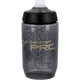 Procraft Trinkflasche Origin smoke/gold 500 ml Smoke/gold - leichte, BPA-freie Fahrradlasche