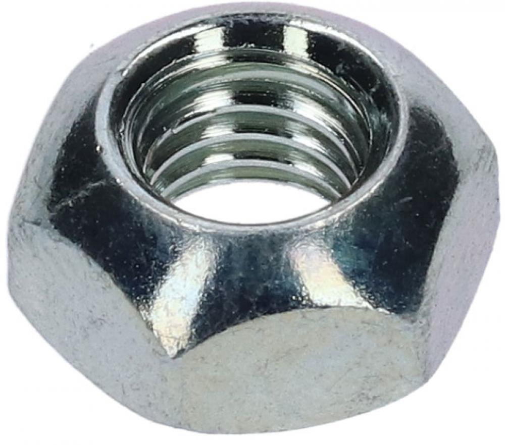 SHIMANO Mutter Kabelklemmung für RD-P500 - Ersatzteil für Schaltwerk, ca. 3 g