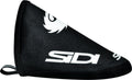 Sidi Überschuhe Toecover unisize schwarz - optimaler Kälteschutz für Radschuhe