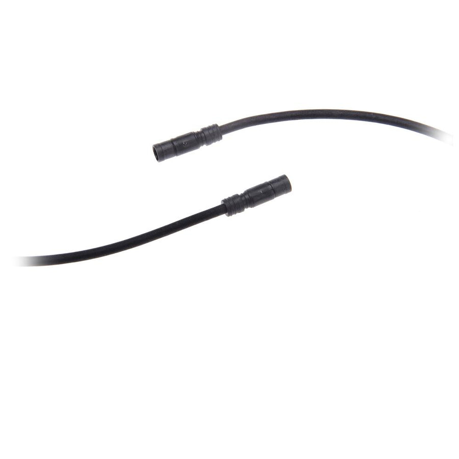 SHIMANO Di2 Stromkabel EW-SD50 200mm - Verbindungskabel für elektronische Schaltung - Stromkabel Di2