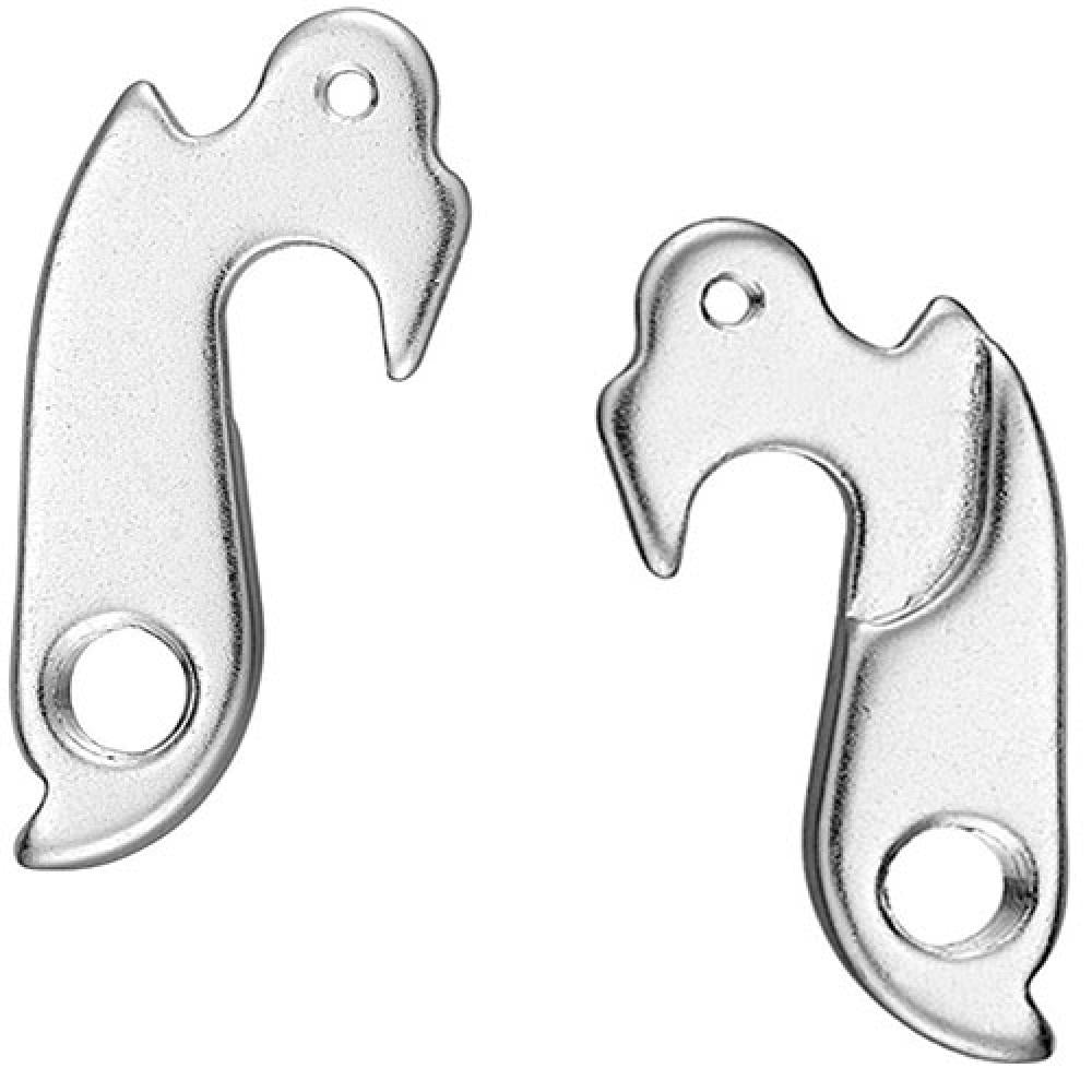 Marwi, Schaltauge mit Schraube M4 x 0.7, GH-118, 439118