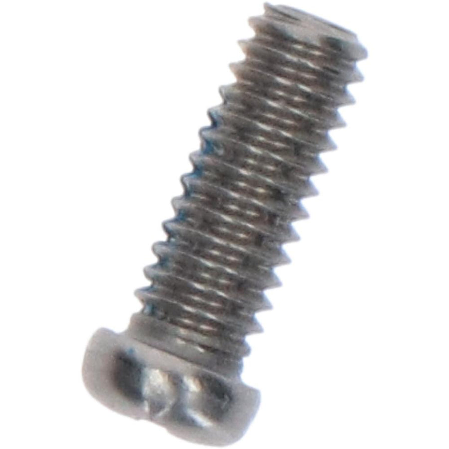 SHIMANO Einstellschraube Griffweite BL-M988 - 2 g, Ersatzteil für Bremshebel