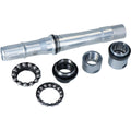 SHIMANO WH-RX880-TL-R12-700C kompl.Nabenachse Hohlachse - 12-700