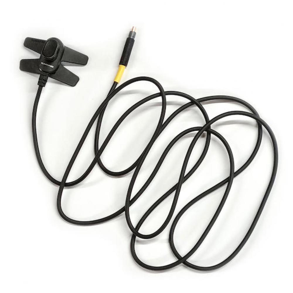 Classified Schaltknopf 1200 mm - flexible Powershift-Steuerung für Aero- und Rennlenker