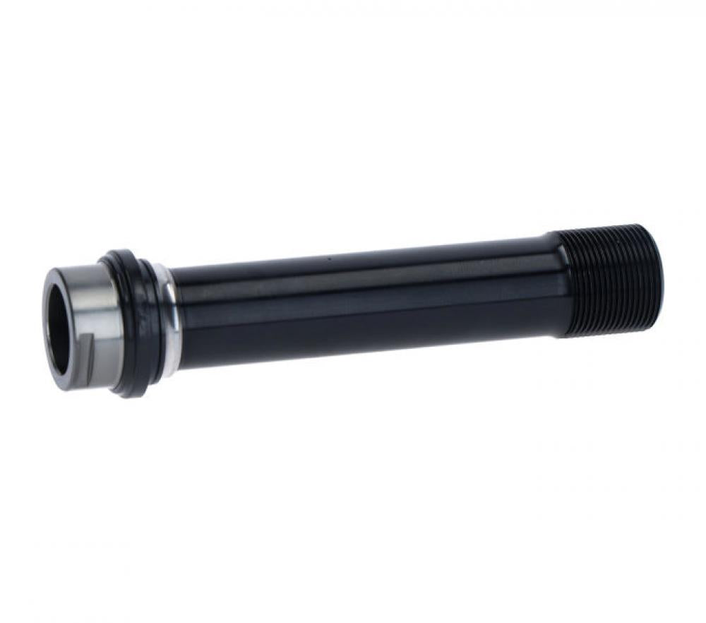 SHIMANO Hohlachse HB-M9110-B - 110mm