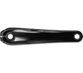 SHIMANO Kurbelarm SHIMANO E-BIKE SYSTEMS FC-EM900 Links - 160 mm