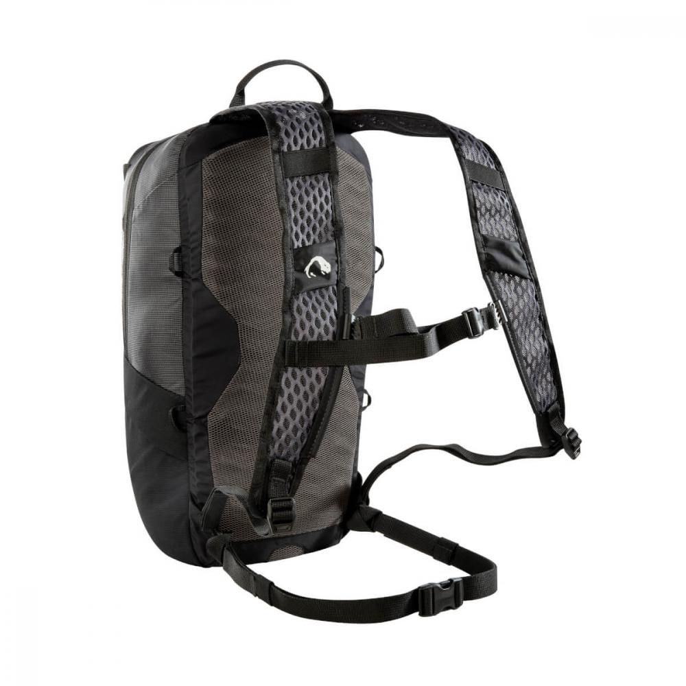 Tatonka Active Pack 15 - Tagesrucksack Unisex 15 L mit geringem Gewicht 511 g