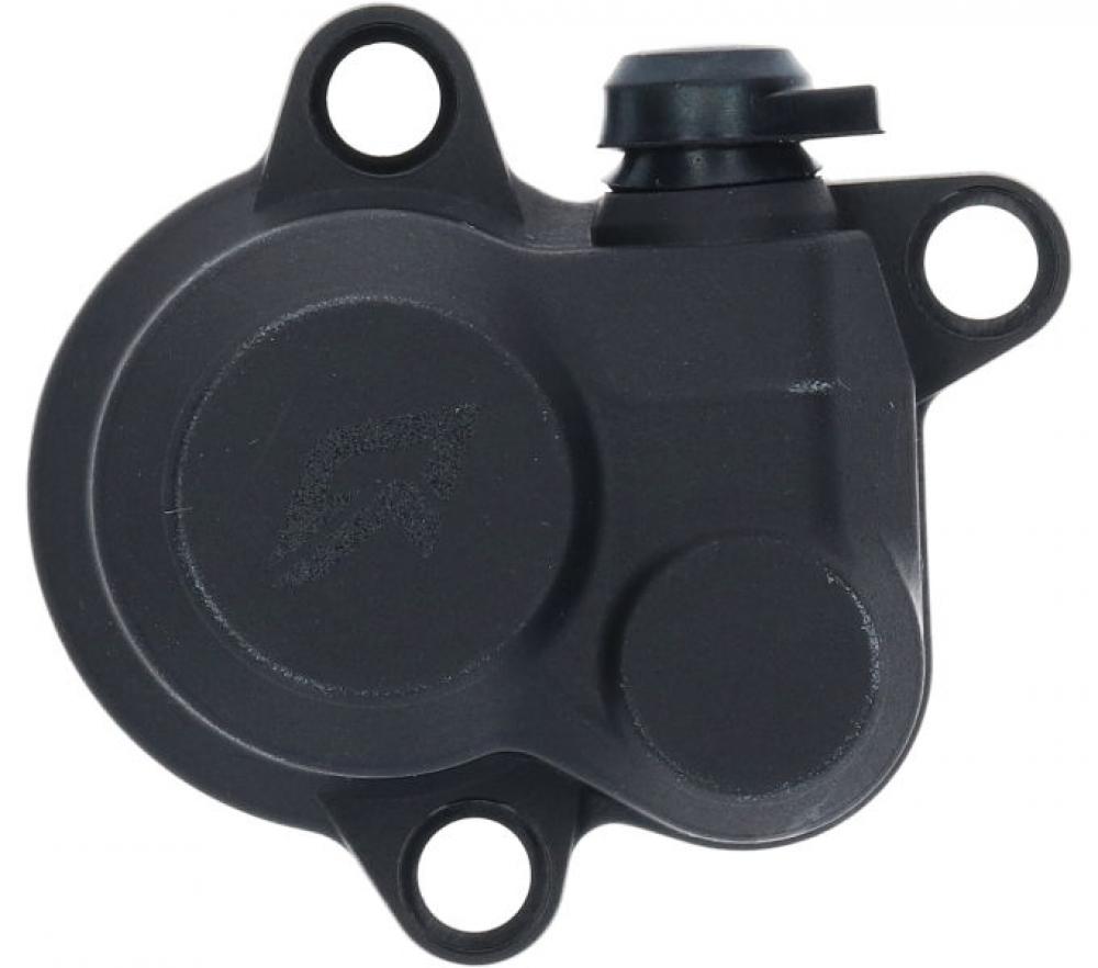 SHIMANO Schaltgehäuse für RD-M8130-SGS inkl. Abdeckung - 8 g, Ersatzteil für Schaltwerk