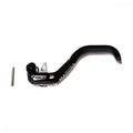 MAGURA Bremshebel HC für MT4, 1-Finger Aluminium - präzise Kontrolle & Ergonomie