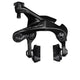 SHIMANO Seitenzugbremse DURA-ACE BR-R9210 HR Felgenbremse - Rennrad Hinterrad