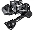 SHIMANO Schaltwerk GRX Di2 RD-RX817 Schaltwerk Di2 - 11-fach