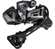 SHIMANO Schaltwerk GRX Di2 RD-RX817 Schaltwerk Di2 - 11-fach