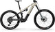 CENTURION No Pogo R3000 EP3 M 42 cm Sandperlmutt 800 Wh