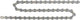 Shimano Deore CN-HG54 Fahrradkette 10-fach 116 Glieder HG-X