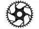 SRAM Kettenblatt T-Type Eagle Bosch 38T schwarz - effizienter Antrieb für E?MTB