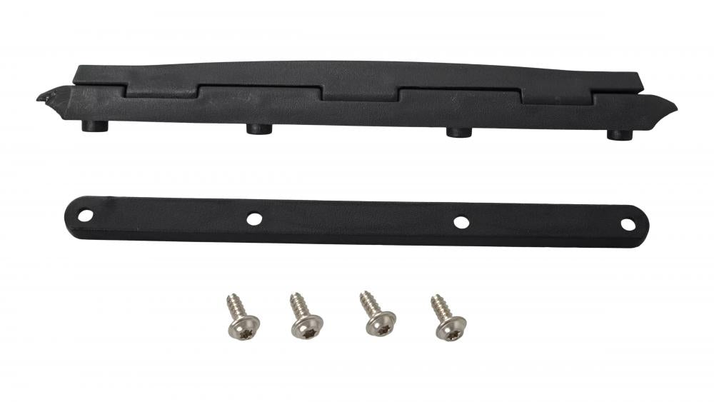 MSC SWAT 2.0 Door Latch Kit (ohne Pipeline) - Türverriegelung für taktische Einsätze - Adapter
