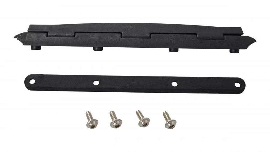 MSC SWAT 2.0 Door Latch Kit (ohne Pipeline) - Türverriegelung für taktische Einsätze - Adapter