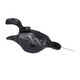 SRAM Trigger XX1 Eagle 12-fach Single Click hinten schwarz - präziser MTB-Schaltkomfort