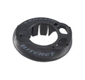 Ritchey Comp Cartridge Switch Steuersatz Oberteil 1 1/8Zoll ZS55/28.6 schwarz