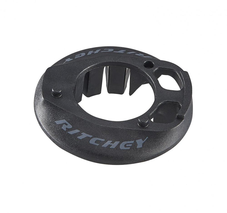 Ritchey Comp Cartridge Switch Steuersatz Oberteil 1 1/8Zoll ZS55/28.6 schwarz