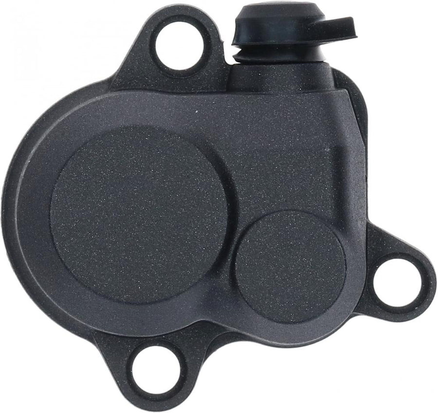 SHIMANO Schaltgehäuse für RD-M9120 inkl. Abdeckung - 9 g, Ersatzteil für Schaltwerk
