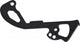 SHIMANO Kettenleitblech für RD-M780/RD-M675 GS-Type - 14 g, Ersatzteil Schaltwerk