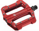 Union Pedal SP-1300 MTB/BMX rot
