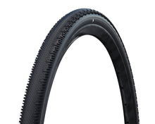 Schwalbe G-One RS Gravelreifen 28 x 1,35 Zoll 35-622 TLR