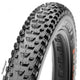Maxxis Reifen Rekon TLR faltbar schwarz EXO 3C MaxxSpeed 29x2.25 Zoll 57-622