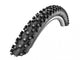 Schwalbe Reifen ICE SPIKER PRO 29x2.25 ETRTO 57-622 WiC RaceGuard Performance Line Tube HS379