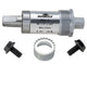 SunRace Innenlager 4-Kant BBS18, BSA 127 mm