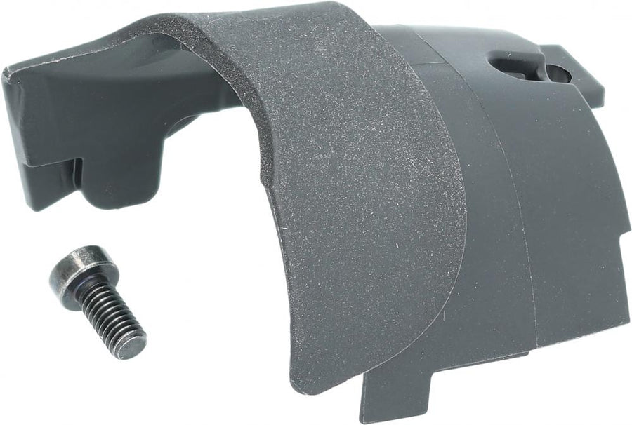 SHIMANO Abdeckung Links ST-R7020 - Ersatzabdeckung für STI-Brems-/Schalthebel