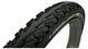 Condura Reifen Cuyo Eco 26x1.75" 47-559 schwarz Reflex E-25 Draht