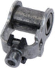SHIMANO Nocken-Einheit für RD-M5120 - Ersatzteil für Schaltwerk, 4 g