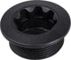 SHIMANO Kurbelbefestigungsschraube FC-T661 - 3 g, Y1KS13000