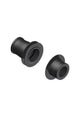 DT Swiss Umrüstkit Achse 12 mm - präzise Nabenanpassung