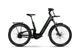 Winora SINUS FS ENV LOW i800Wh - E-City Bike