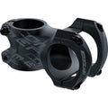 FSA Comet 35 Vorbau 50mm +6° - 3D-geschmiedet, CNC-gefräst, 129g