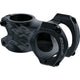 FSA Comet 35 Vorbau 50mm +6° - 3D-geschmiedet, CNC-gefräst, 129g