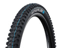Schwalbe Reifen Hans Dampf 27.5x2.80" 70-584 schwarz TLE E-25 HS491 faltbar