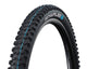 Schwalbe Reifen Hans Dampf 27.5x2.80" 70-584 schwarz TLE E-25 HS491 faltbar