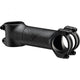 Merida Vorbau EXPERT CC 120 mm/5° Schwarz - Leichter Aluminium-Vorbau 115g