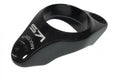KS Klemmkopf LEV 272 (4) LEV DX/LEV Int (3)