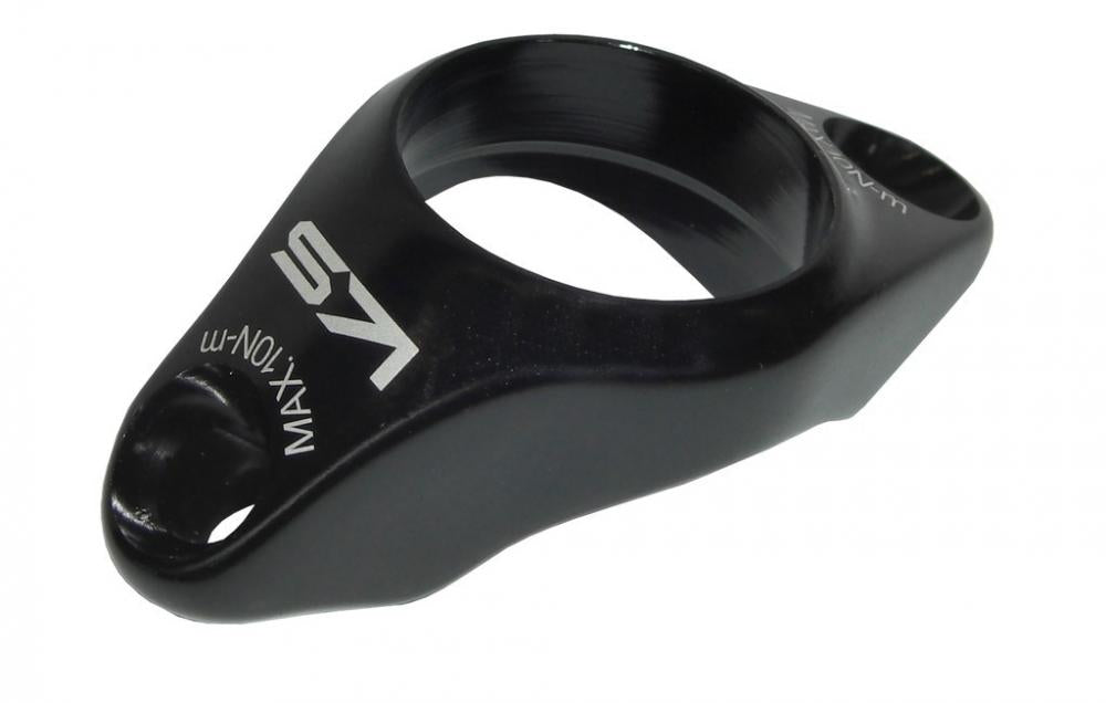 KS Klemmkopf LEV 272 (4) LEV DX/LEV Int (3)