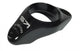 KS Klemmkopf LEV 272 (4) LEV DX/LEV Int (3)