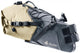Deuter Cabezon SB 16 Satteltasche 16L Wasserdicht - Desert-Black